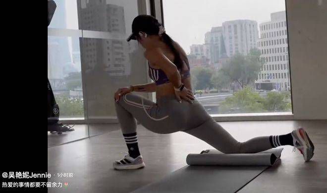 少妇叫床视频